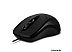 Мышь SVEN RX-110 USB (черный)