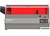 Станок Creality Falcon2 Pro 40W 1005010128 Станок Creality Falcon2 Pro 40W 1005010128