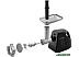 Мясорубка Endever Sigma-109 Мясорубка Endever Sigma-109