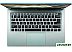 Ноутбук Acer Swift 3 SF314-512-50AE NX.K7MER.006 Ноутбук Acer Swift 3 SF314-512-50AE NX.K7MER.006