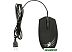 Мышь Dialog MGK-07U (черный)