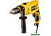 Дрель ударная DENZEL ID-650