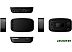 Ресивер StarWind CT-160 DVB-T2