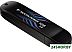 Флеш-память Silicon Power Blaze B10 32 Gb (SP032GBUF3B10V1B) Флеш-память Silicon Power Blaze B10 32 Gb (SP032GBUF3B10V1B)