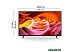 Телевизор Sony Bravia X75K KD-50X75K