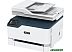 МФУ Xerox C235