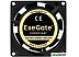 Вентилятор ExeGate EX288994RUS EX08025SAT