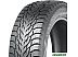 Автомобильные шины Nokian Hakkapeliitta R3 215/50R18 92R Автомобильные шины Nokian Hakkapeliitta R3 215/50R18 92R