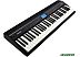 Цифровое пианино Roland Go:Piano GO-61P Цифровое пианино Roland Go:Piano GO-61P