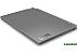Игровой ноутбук Lenovo LOQ 15ARP9 83JC00BPRK