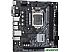 Материнская плата ASRock H510M-HDV R2.0 Материнская плата ASRock H510M-HDV R2.0