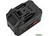 Аккумулятор Deko R-UNV7.5 ULTRA+ 083-1020 (20В/7.5 Ач) Аккумулятор Deko R-UNV7.5 ULTRA+ 083-1020 (20В/7.5 Ач)