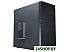 Корпус Powerman ES725 400W Корпус Powerman ES725 400W