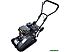 Виброплита Zitrek Z3K50 Loncin 154F 091-0200 Виброплита Zitrek Z3K50 Loncin 154F 091-0200