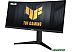 Игровой монитор ASUS TUF Gaming VG30VQL1A
