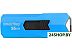 USB Flash SmartBuy Stream 16Gb SB16GBST-B USB Flash SmartBuy Stream 16Gb SB16GBST-B