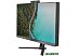 Моноблок Z-Tech Standart-i594-16-0-480-N-H310-000 Моноблок Z-Tech Standart-i594-16-0-480-N-H310-000