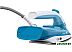 Утюг Braun FreeStyle 3 FI 3144 BL Утюг Braun FreeStyle 3 FI 3144 BL