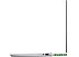 Ноутбук Acer Aspire 3 A315-59 NX.K6TER.2 Ноутбук Acer Aspire 3 A315-59 NX.K6TER.2