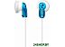 Наушники SONY MDR-E9LP-L Blue Наушники SONY MDR-E9LP-L Blue