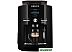 Эспрессо кофемашина Krups Quattro Force EA82F010 Эспрессо кофемашина Krups Quattro Force EA82F010