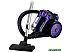 Пылесос Brayer BR4206 Пылесос Brayer BR4206