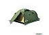 Экспедиционная палатка TRAMP Mountain 3 V2 (зеленый)