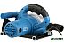 Бороздодел Bull MJ 1501 Бороздодел Bull MJ 1501