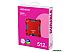 Внешний накопитель ADATA SD620 512GB SD620-512GCRD Внешний накопитель ADATA SD620 512GB SD620-512GCRD
