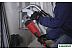 Угловая шлифмашина Milwaukee AGVK 24-230 4933451414 Угловая шлифмашина Milwaukee AGVK 24-230 4933451414