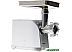 Мясорубка REDMOND RMG-1203-08 Мясорубка REDMOND RMG-1203-08