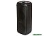 Минисистема SUPRA SMB-790 (черный) Минисистема SUPRA SMB-790 (черный)