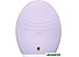 Щетка для лица Foreo Luna 3 (сиреневый, для чувствительной кожи) Щетка для лица Foreo Luna 3 (сиреневый, для чувствительной кожи)
