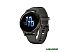 Умные часы Garmin Venu 2S (сланцевая нержавеющая сталь/черный) Умные часы Garmin Venu 2S (сланцевая нержавеющая сталь/черный)
