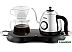 Электрический чайник Kitfort KT-7543