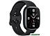 Умные часы HONOR Watch 4 (черный) Умные часы HONOR Watch 4 (черный)