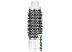Фен-щетка Rowenta CF7825F0 Фен-щетка Rowenta CF7825F0