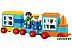 Конструктор Lego Education Мой большой мир 45028 Конструктор Lego Education Мой большой мир 45028