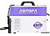 Сварочный инвертор Aurora Динамика 160 Эксперт Сварочный инвертор Aurora Динамика 160 Эксперт