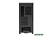 Корпус Montech AIR 1000 Silent (черный) Корпус Montech AIR 1000 Silent (черный)