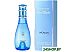 Туалетная вода Davidoff Cool Water (30 мл)