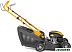 Колёсная газонокосилка STIGA Collector 43 S (2L0432048/ST1)