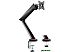 Кронштейн FoxGear LDT39-C012U Кронштейн FoxGear LDT39-C012U