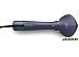 Отпариватель Philips STH7020/20 Отпариватель Philips STH7020/20