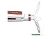 Выпрямитель Sencor SHI 5500GD Выпрямитель Sencor SHI 5500GD