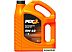 Моторное масло Pexol P3 5W-40 A3/B4 SN/CF 5л Моторное масло Pexol P3 5W-40 A3/B4 SN/CF 5л