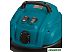 Пылесос Bort BSS-2260-Twin Пылесос Bort BSS-2260-Twin