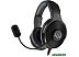 Наушники с микрофоном SVEN AP-U1500MV Black Наушники с микрофоном SVEN AP-U1500MV Black