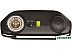 Микрофон Shure GLXD1 Z2 2.4 GHz Микрофон Shure GLXD1 Z2 2.4 GHz