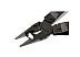 Туристический нож Leatherman Super Tool 300 Black